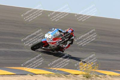 media/Apr-14-2023-Apex Assassins (Fri) [[6bc7254b18]]/Racer 2/Session 3 (Bowl)/